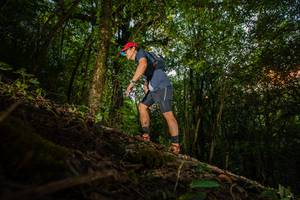 BIB: 
                            <button type="button" onclick="openModal(16016090)" class="btn btn-primary btn-sm float-right btn-popup" data-toggle="modal" data-target=".modal-high-quality">
                        <i class="fas fa-shopping-cart"></i> Add to Cart
                    </button>
                                            <button type="button" onclick="isThisMe(16016090, true)" class="btn btn-success btn-sm float-right btn-popup btn-isme hidden" data-toggle="tooltip" data-placement="bottom" title="นี่คือรูปของคุณใช่ไหม คลิกที่นี่เพื่อเอาเข้าอัลบั้ม">
                        <i class="fas fa-plus"></i> Add to album
                    </button>
                    <button type="button" onclick="isThisMe(16016090, false)" class="btn btn-warning btn-sm float-right btn-popup btn-isnotme hidden">
                        <i class="fas fa-ban"></i> Remove from album
                    </button>